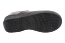 mortons neuroma 28575025234181