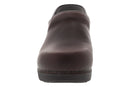 ball of foot pain 28575025266949