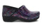 Flat Feet