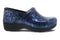 mortons neuroma