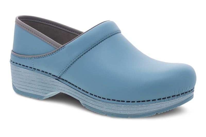 metatarsalgia + plantar fasciitis 