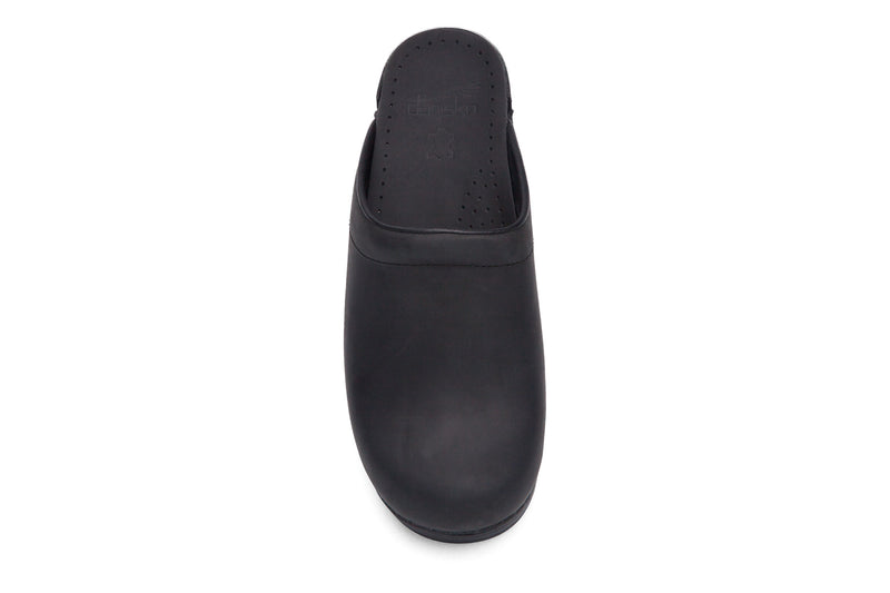 bunions