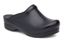 Plantar Fasciitis 28575026053381
