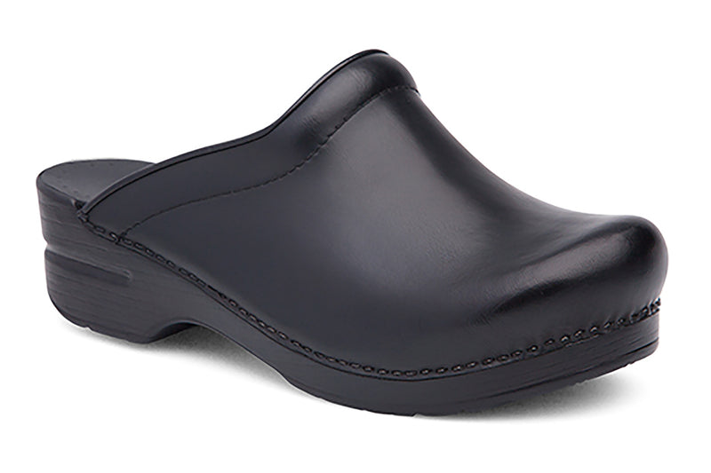 Plantar Fasciitis