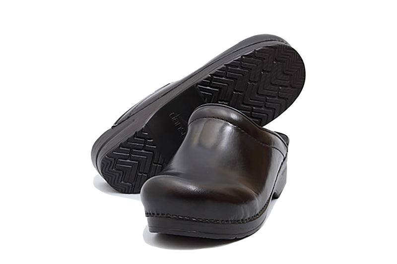 Heel Spurs