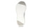 ball of foot pain