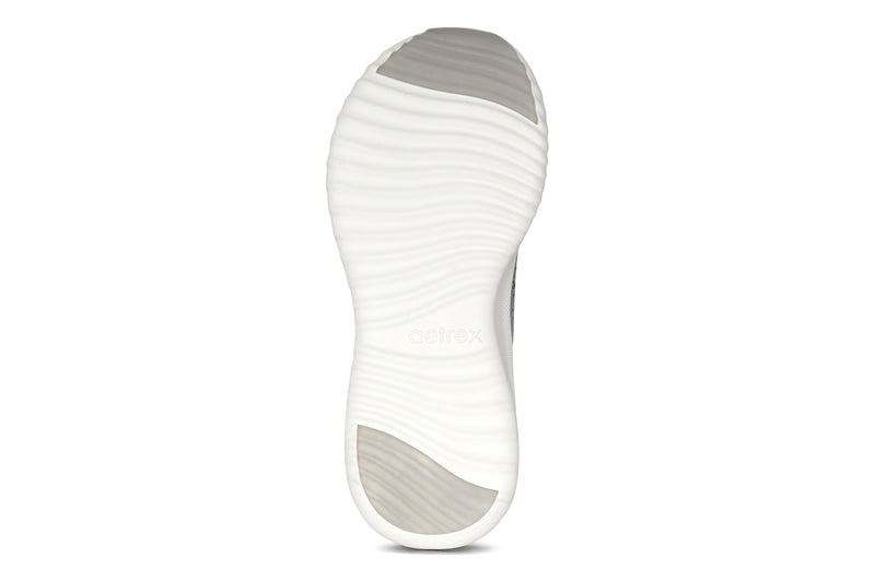 ball of foot pain