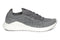 Over Pronation