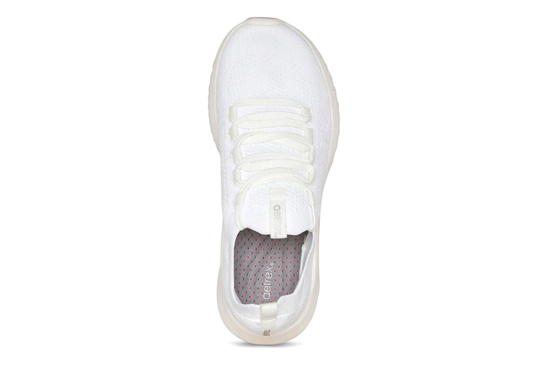 plantar fasciitis