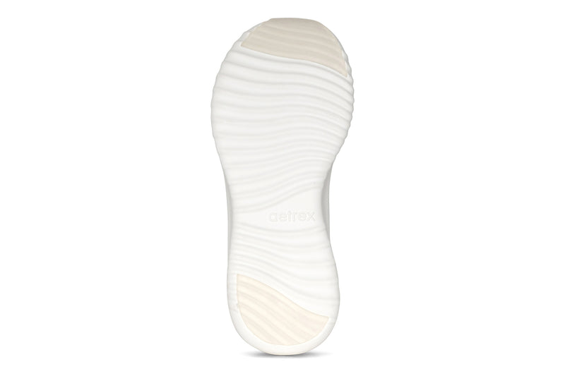 ball of foot pain