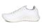 Flat Feet