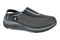 Skechers® Black Sepulveda Blvd A La Mode Slip-On Shoes