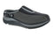 Asics gel-cumulus 24 d wide carrier grey white women running shoes 1012b205-020