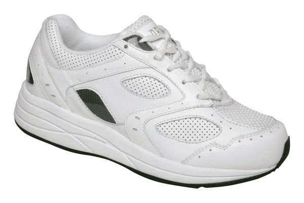 3210-00176-1285-090_grande.jpg  display picture 1