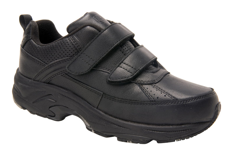 Drew Shoes Paige FootSmart