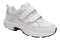 Sneakers SPRANDI WP07-01462-01 White