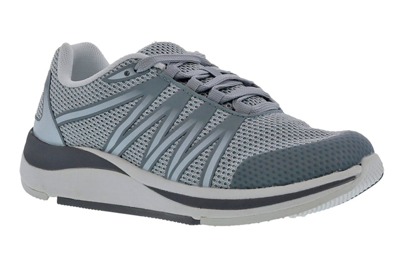 metatarsalgia + plantar fasciitis 