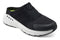 Brunello Cucinelli Kids Sneakers Simone alte Blu