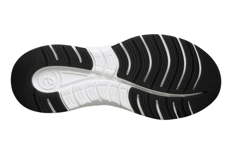 Flexible And Durable Outsole