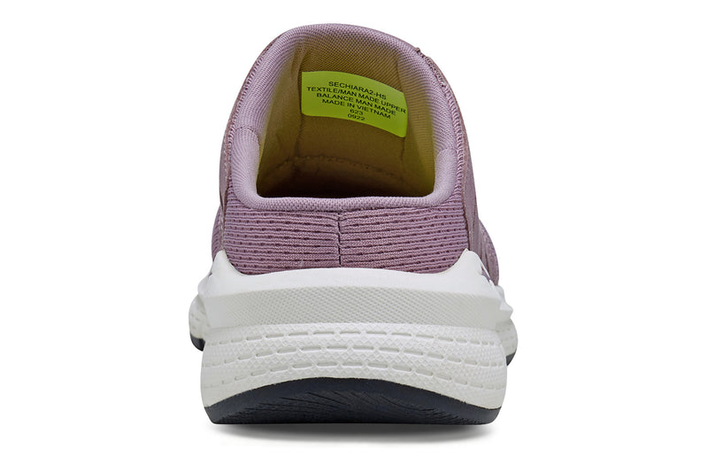 Flexible And Durable Outsole