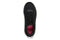 zapatillas de running mujer trail distancias cortas talla 46.5