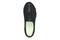 Brunello Cucinelli Kids Sneakers Simone alte Blu