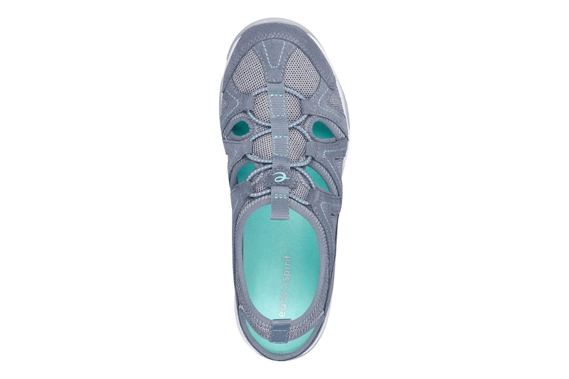 Easy Spirit Earthen FootSmart