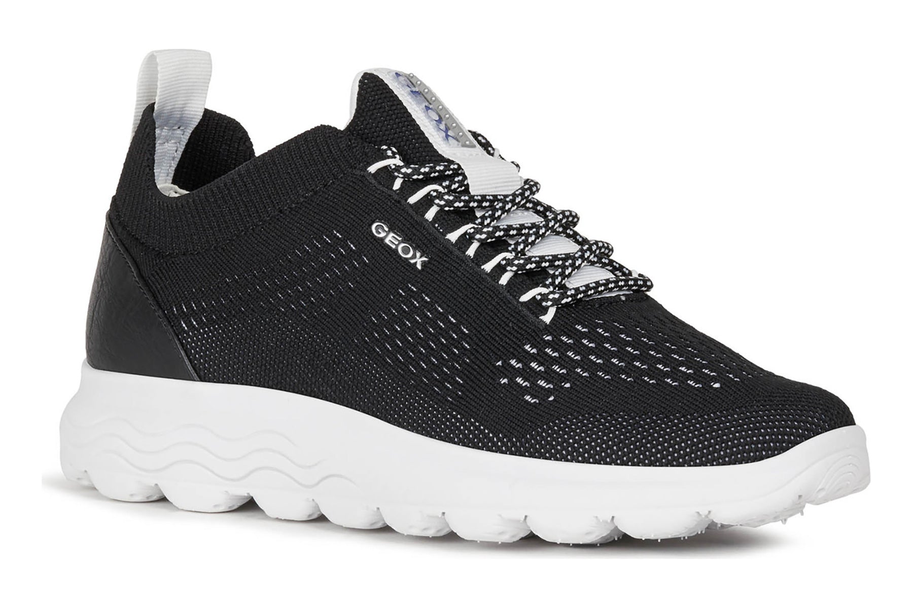 Souliers geox cheap