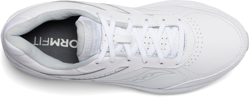 Saucony echelon sales 7 dames