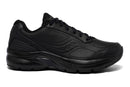 Omni Walker 3 27972196597809