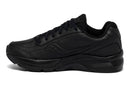 Omni Walker 3 27972196630577