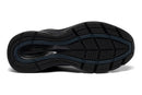 Omni Walker 3 27972196696113