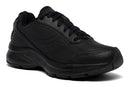 Omni Walker 3 27972196565041