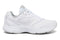 React Escape Run Road Running Shoes Court Womens