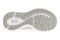Tour Knit Slide