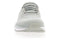 Tour Knit Slide