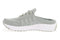 Tour Knit Slide