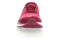 Tour Knit Slide