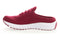 Tour Knit Slide