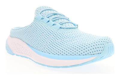 Baby Blue