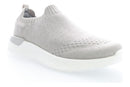 B10 Unite Slip On 28557419020549
