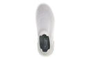 B10 Unite Slip On 28557419053317