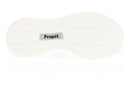B10 Unite Slip On 28557419086085