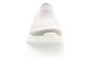 B10 Unite Slip On 28557419118853