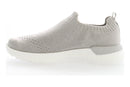 B10 Unite Slip On 28557419151621