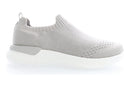 B10 Unite Slip On 28557419184389