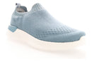 B10 Unite Slip On 28557419413765