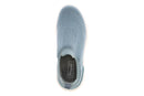 B10 Unite Slip On 28557419446533