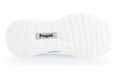 B10 Unite Slip On 28557419479301