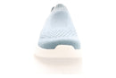 B10 Unite Slip On 28557419512069